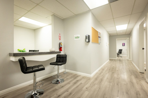 Residential Premium Image