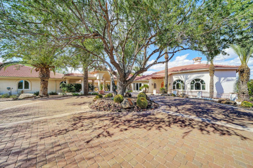 Residential Premium Main Image