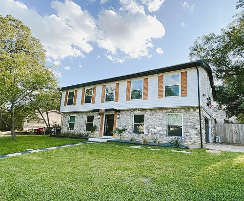 Residential Premium Main Image
