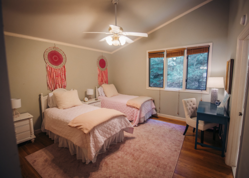 Residential Premium Image