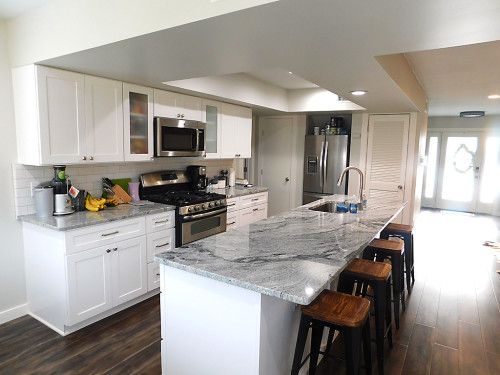 Residential Premium Main Image