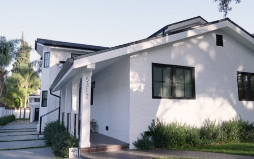 Residential Premium Main Image