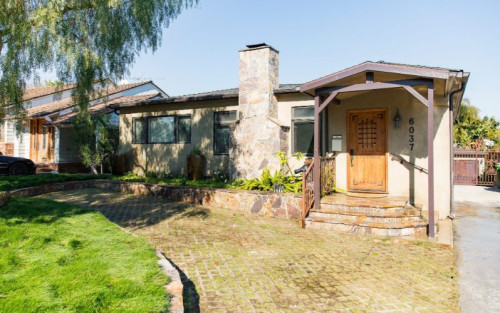 Residential Premium Main Image
