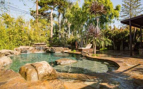 Residential Premium Image