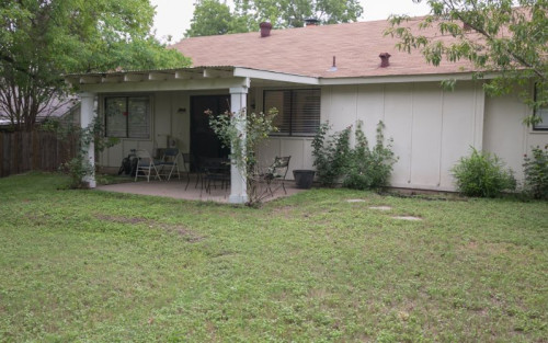Residential Premium Main Image