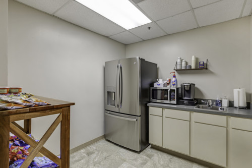 Residential Premium Image