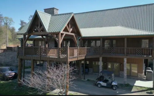 Residential Premium Main Image