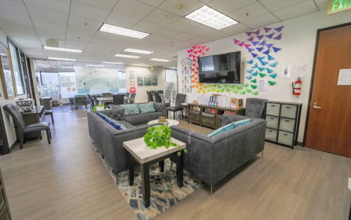 Residential Premium Image
