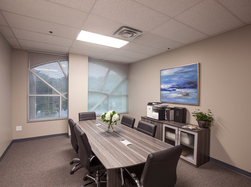 Residential Premium Main Image