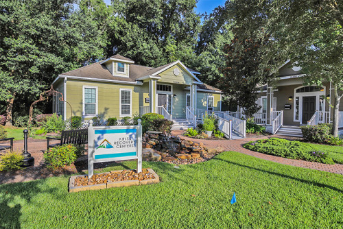 Residential Premium Main Image