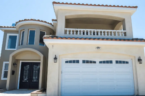 Residential Premium Main Image