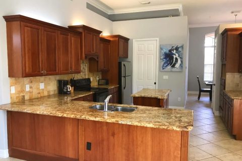 Residential Premium Image