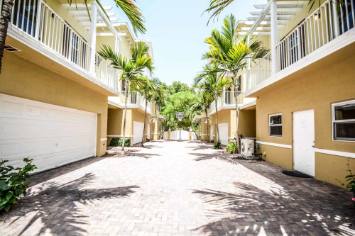 Residential Premium Main Image