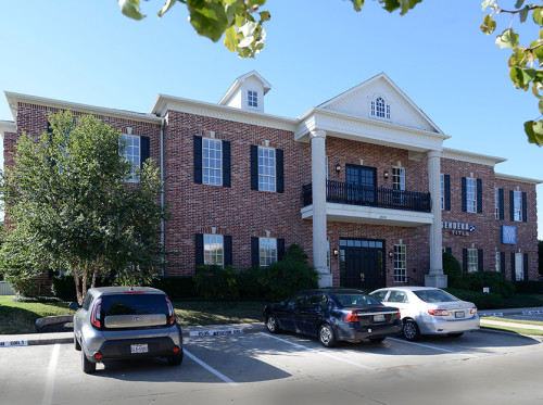 Residential Premium Main Image