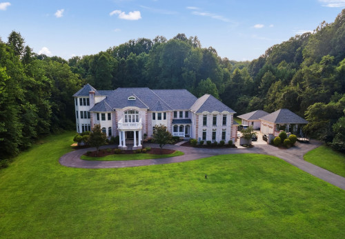Residential Premium Main Image