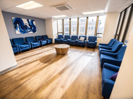Residential Premium Main Image