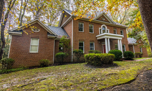 Residential Premium Main Image