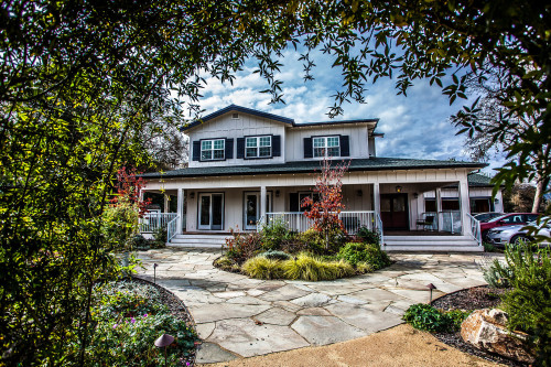 Residential Premium Main Image