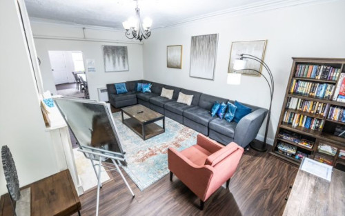 Residential Premium Image