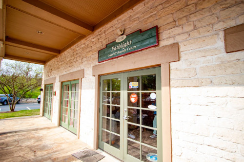 Residential Premium Main Image