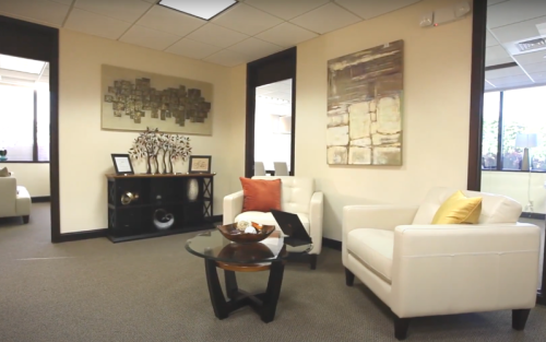Residential Premium Main Image