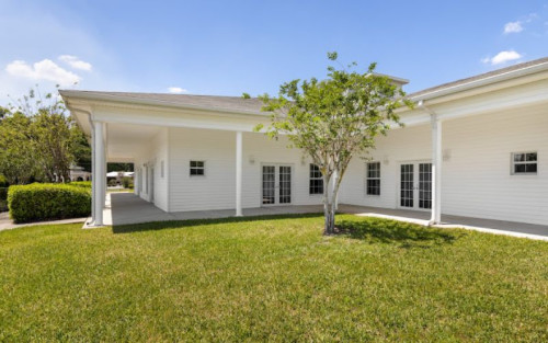 Residential Premium Main Image