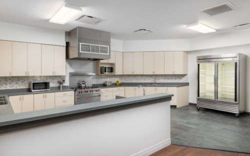Residential Premium Image