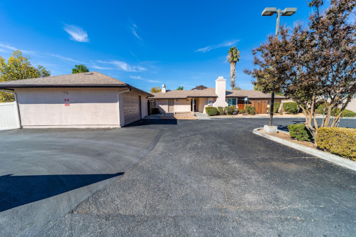 Residential Premium Main Image