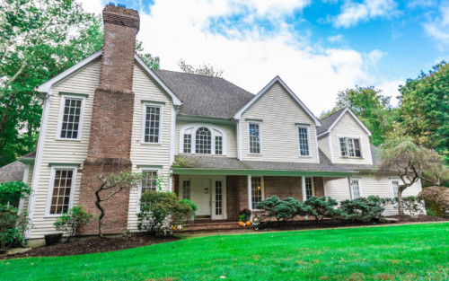 Residential Premium Main Image