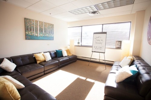 Residential Premium Main Image