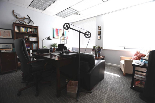 Residential Premium Main Image