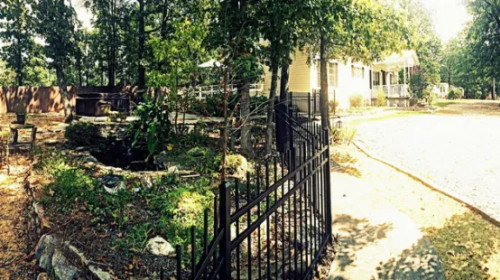 Residential Premium Main Image