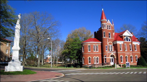 Residential Premium Main Image