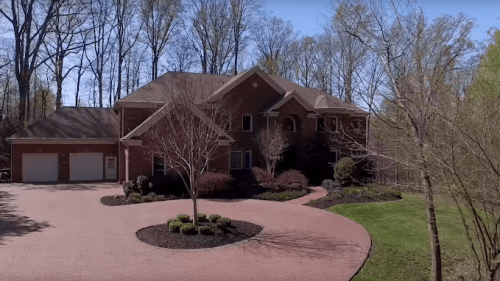 Residential Premium Main Image