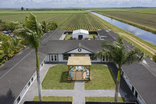 Residential Premium Main Image