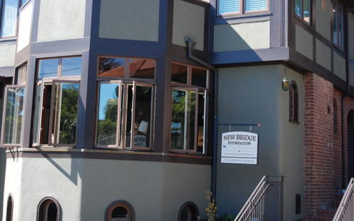 Residential Premium Main Image