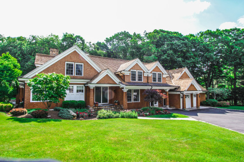 Residential Premium Main Image