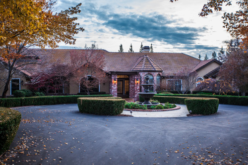Residential Premium Main Image