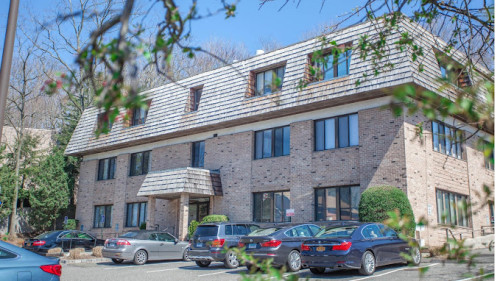 Residential Premium Main Image