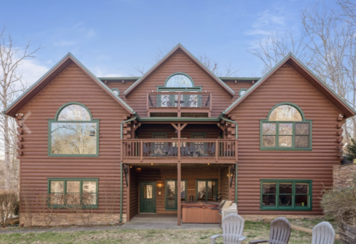 Residential Premium Main Image