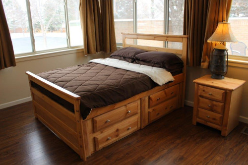 Residential Premium Image