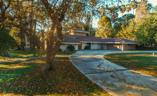 Residential Premium Main Image