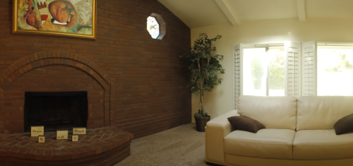 Residential Premium Image