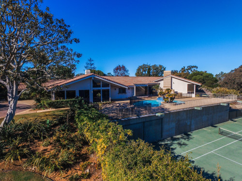 Residential Premium Main Image