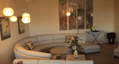 Residential Premium Image