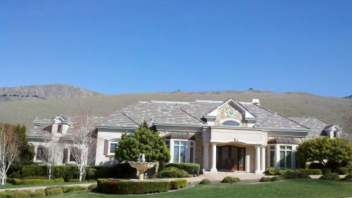 Residential Premium Main Image