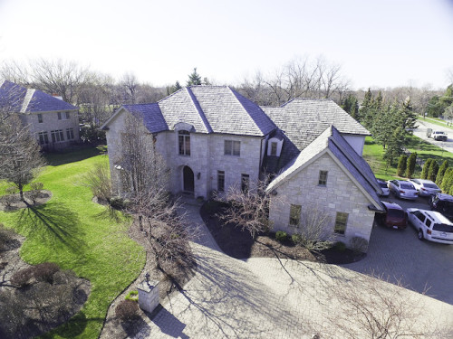 Residential Premium Main Image
