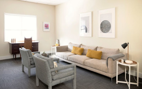 Residential Premium Image