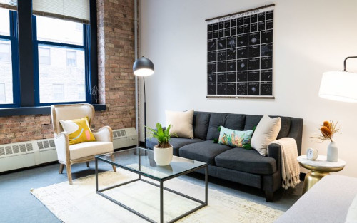 Residential Premium Main Image
