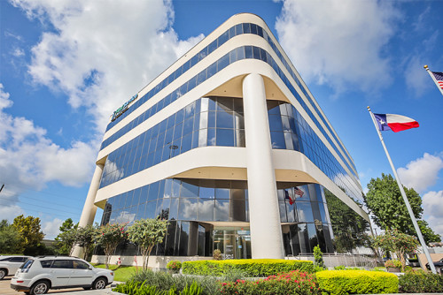 Residential Premium Main Image